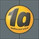 Logo Auto Molitor 1a Autos